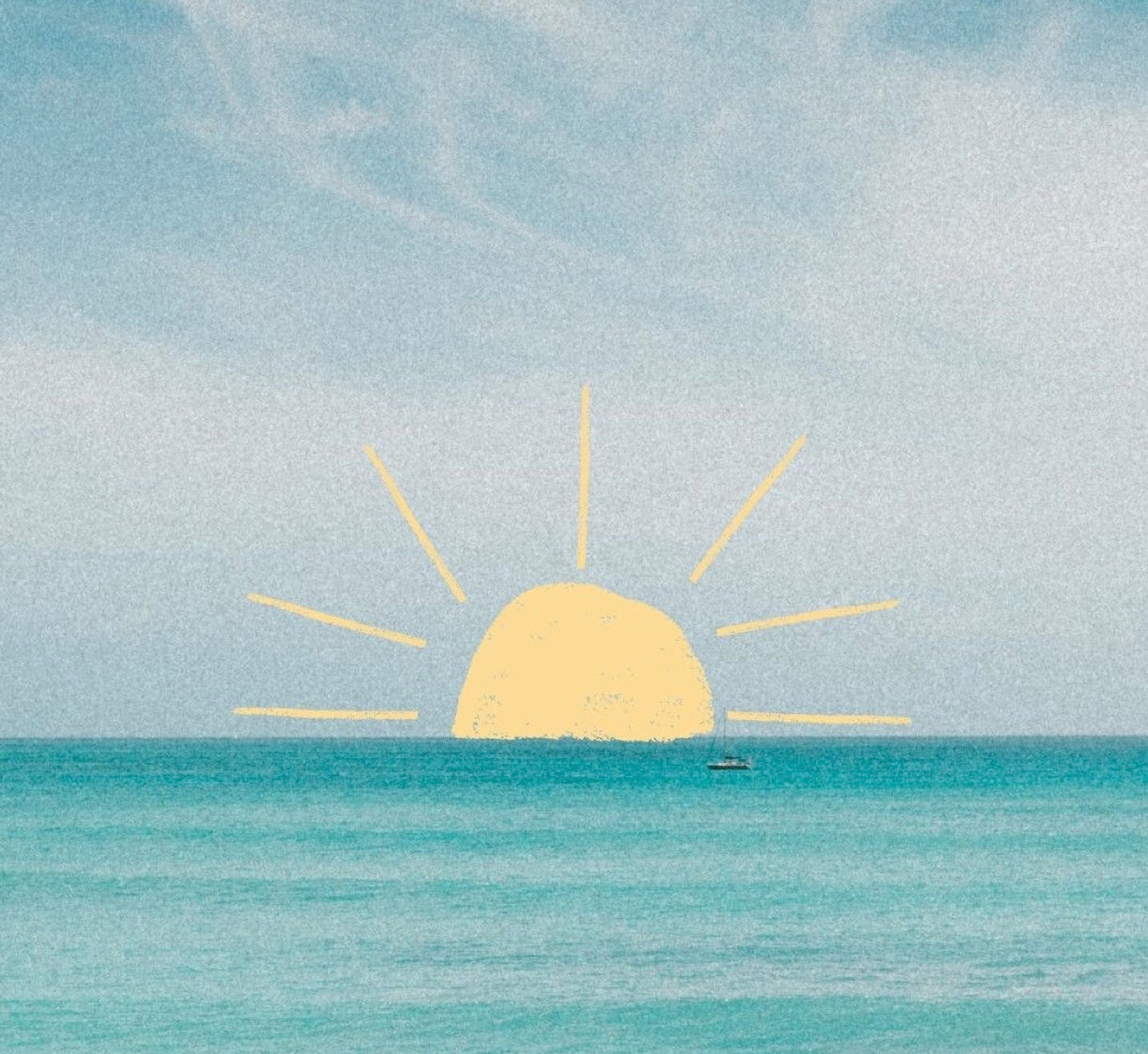 Salt + Light 🌊✨