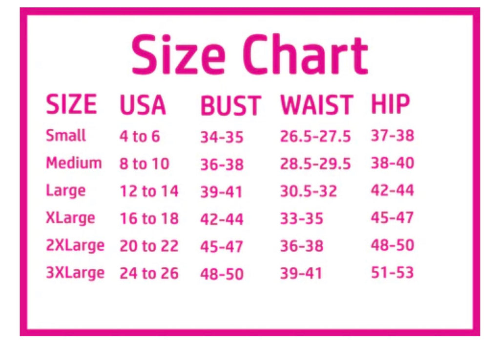 Lulu Mac Shorts (Red Gingham)