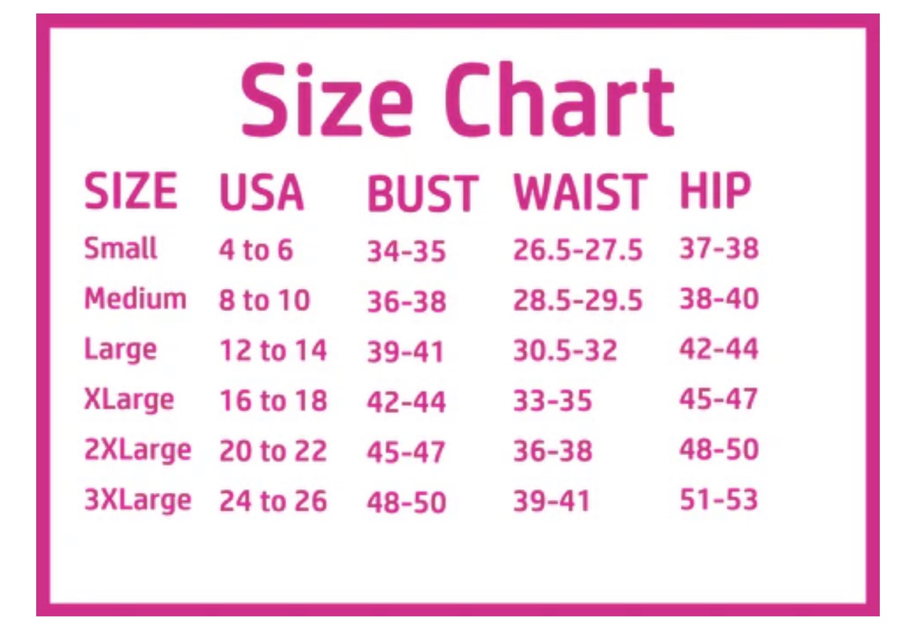 Lulu Mac Shorts (Royal)