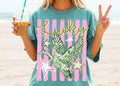 Lucky Duck Tee