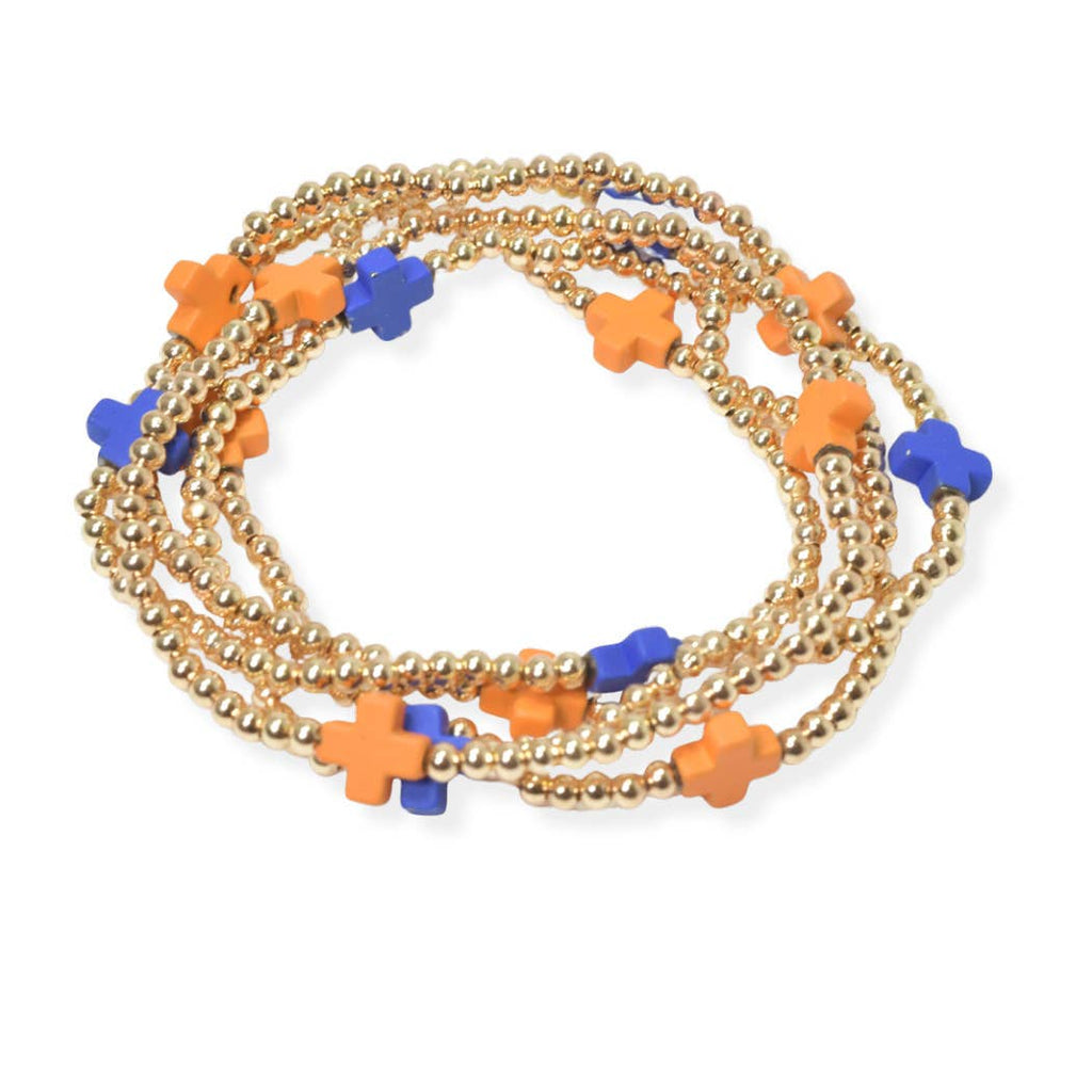 Pop of Faith Stack